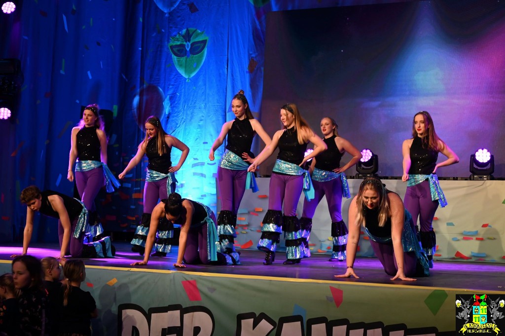 ../Images/Dansmarieke festival 2024 464.jpg